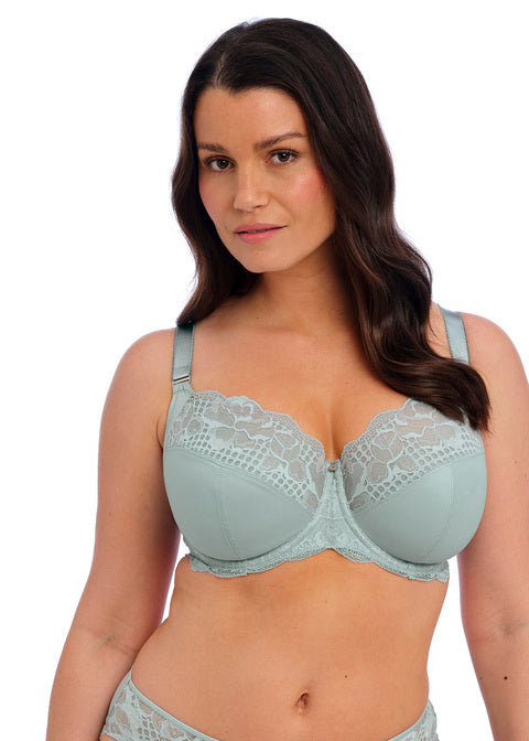 Fantasie Reflect MIST Bra Fantasie Reflect MIST Bra