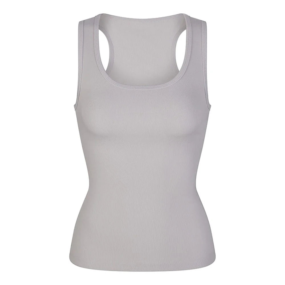 Bra30 Hipster - Icy Silver