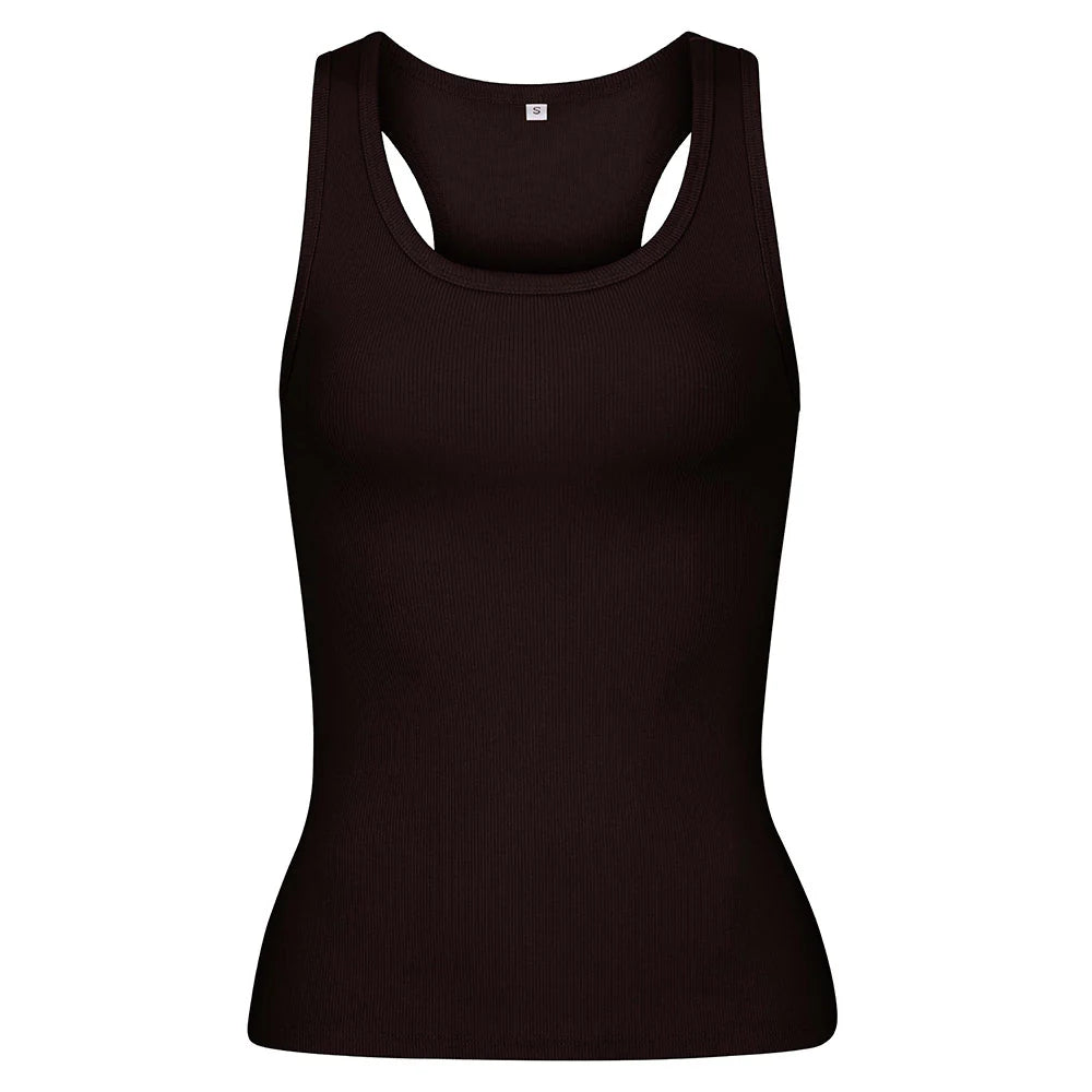 Bra30 Hipster - Chocolate