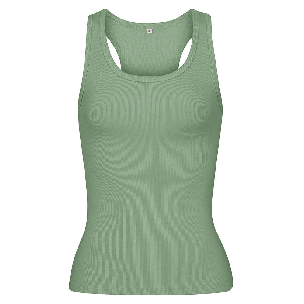 Bra30 Hipster - Sage