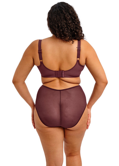 Matilda Full Brief - Sugarplum