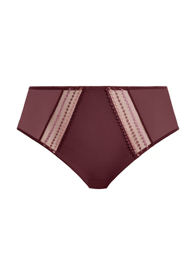 Matilda Full Brief - Sugarplum