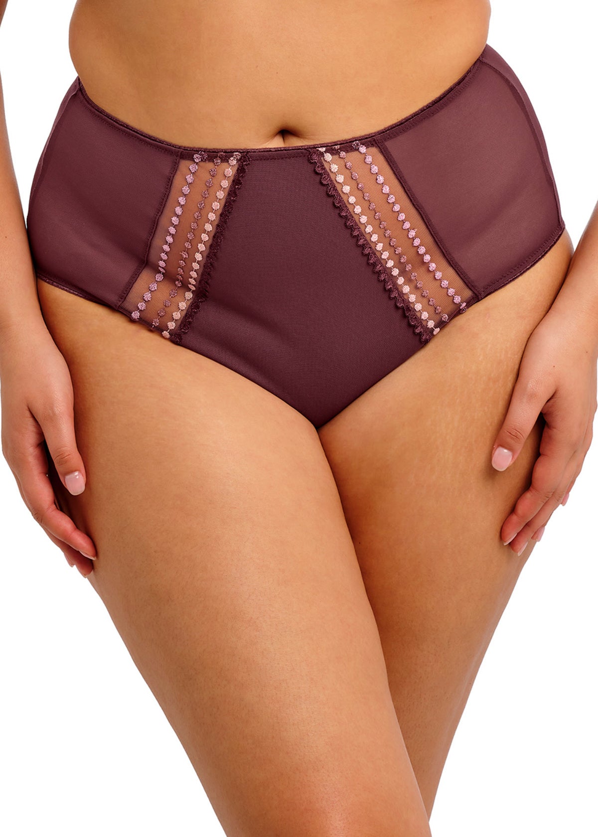 Matilda Full Brief - Sugarplum