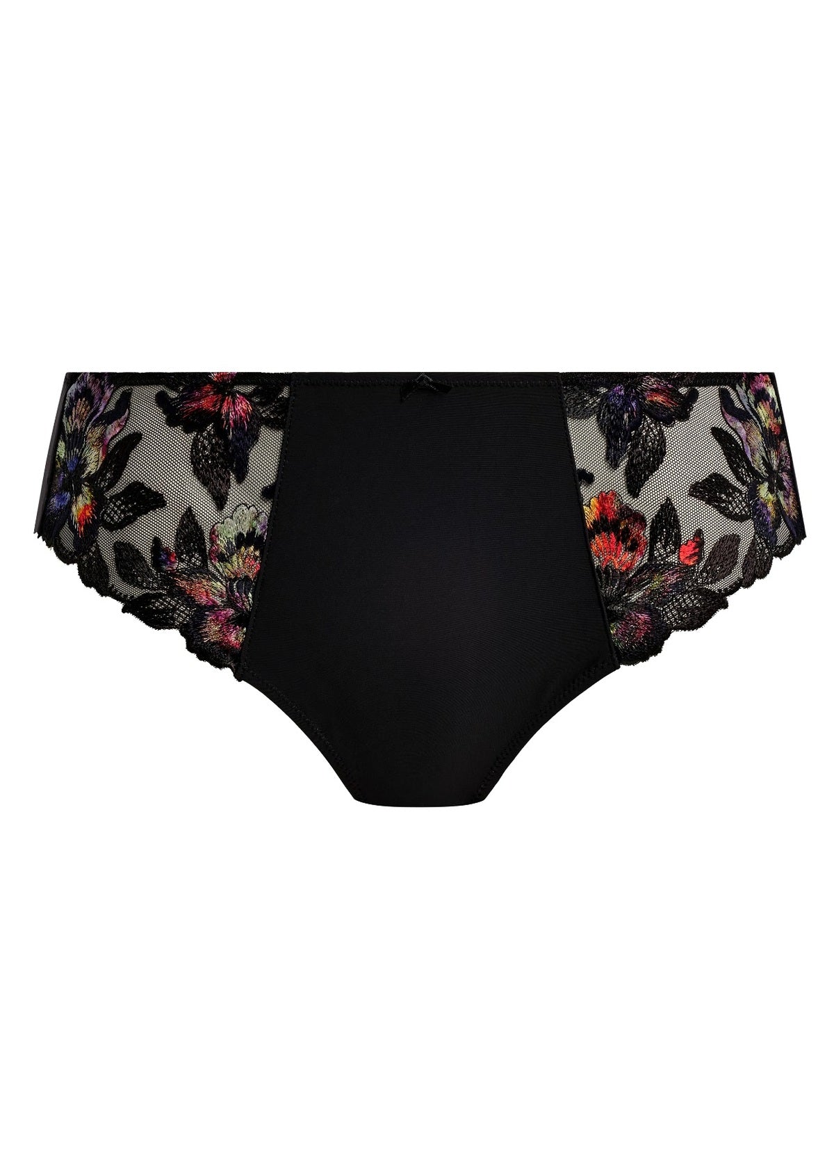 Magdalena Brief - Noir