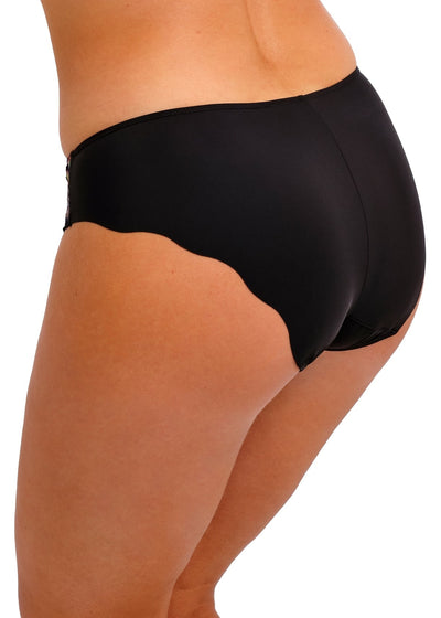 Magdalena Brief - Noir