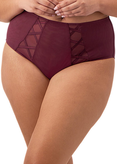 Sachi Brief - Cabernet