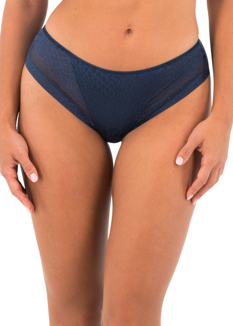 Envisage Brief - Navy