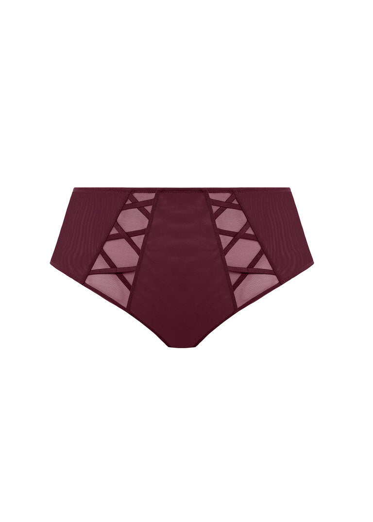 Sachi Brief - Cabernet