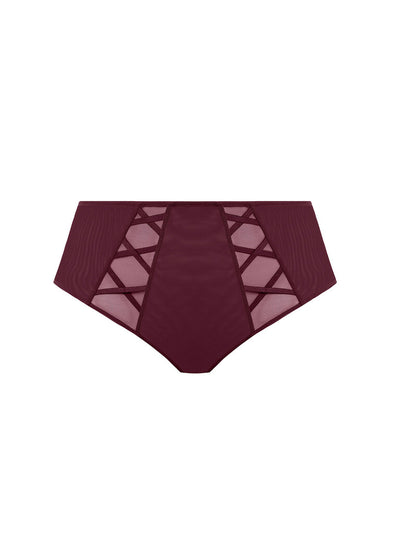 Sachi Brief - Cabernet