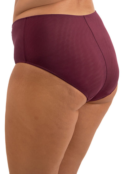 Sachi Brief - Cabernet