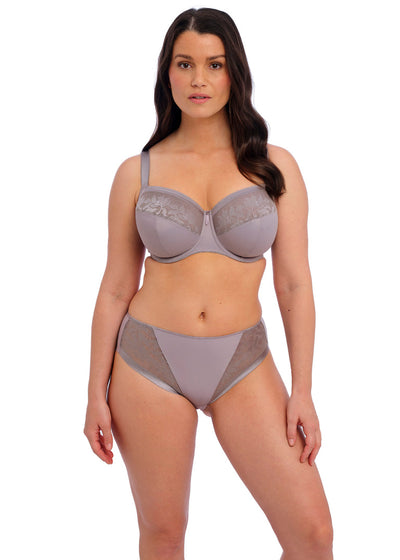 Illusion Brief - Silver Dawn