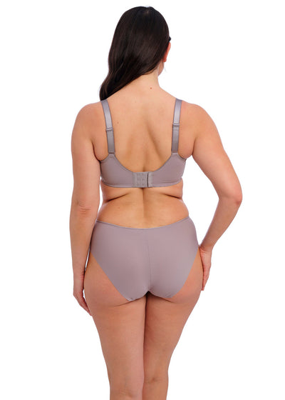 Illusion Brief - Silver Dawn