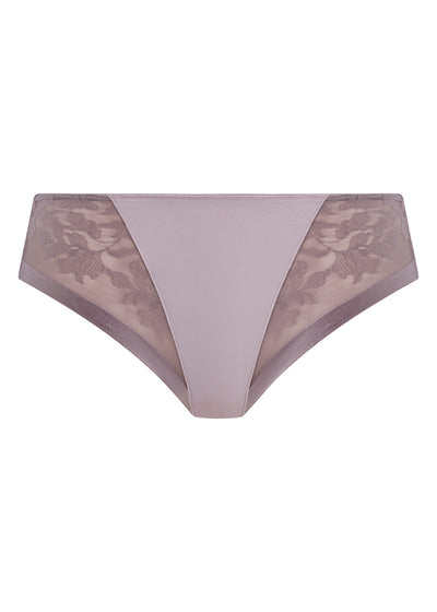 Illusion Brief - Silver Dawn