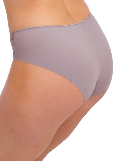 Illusion Brief - Silver Dawn