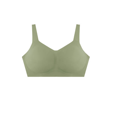 Beyond Bra - Matcha