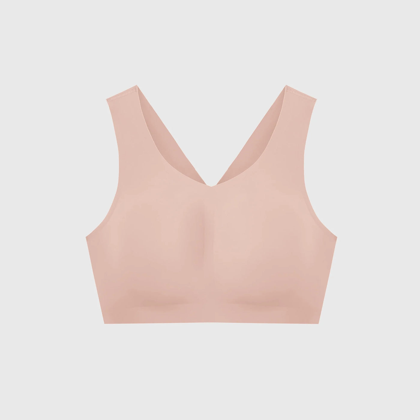 Defy Bra - Petal Drift