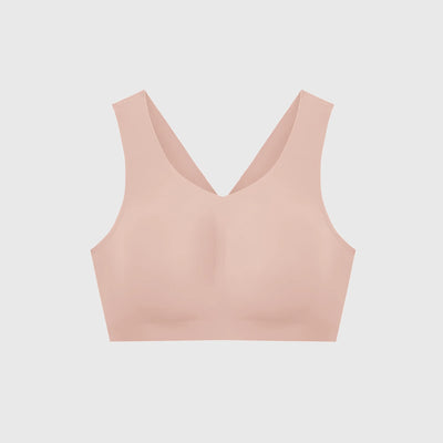 Defy Bra - Petal Drift
