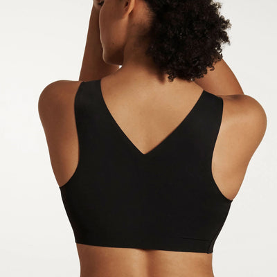 Defy Bra - Black