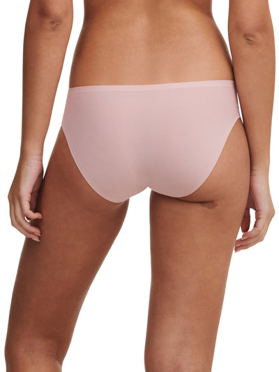 SoftStretch Bikini - English Rose