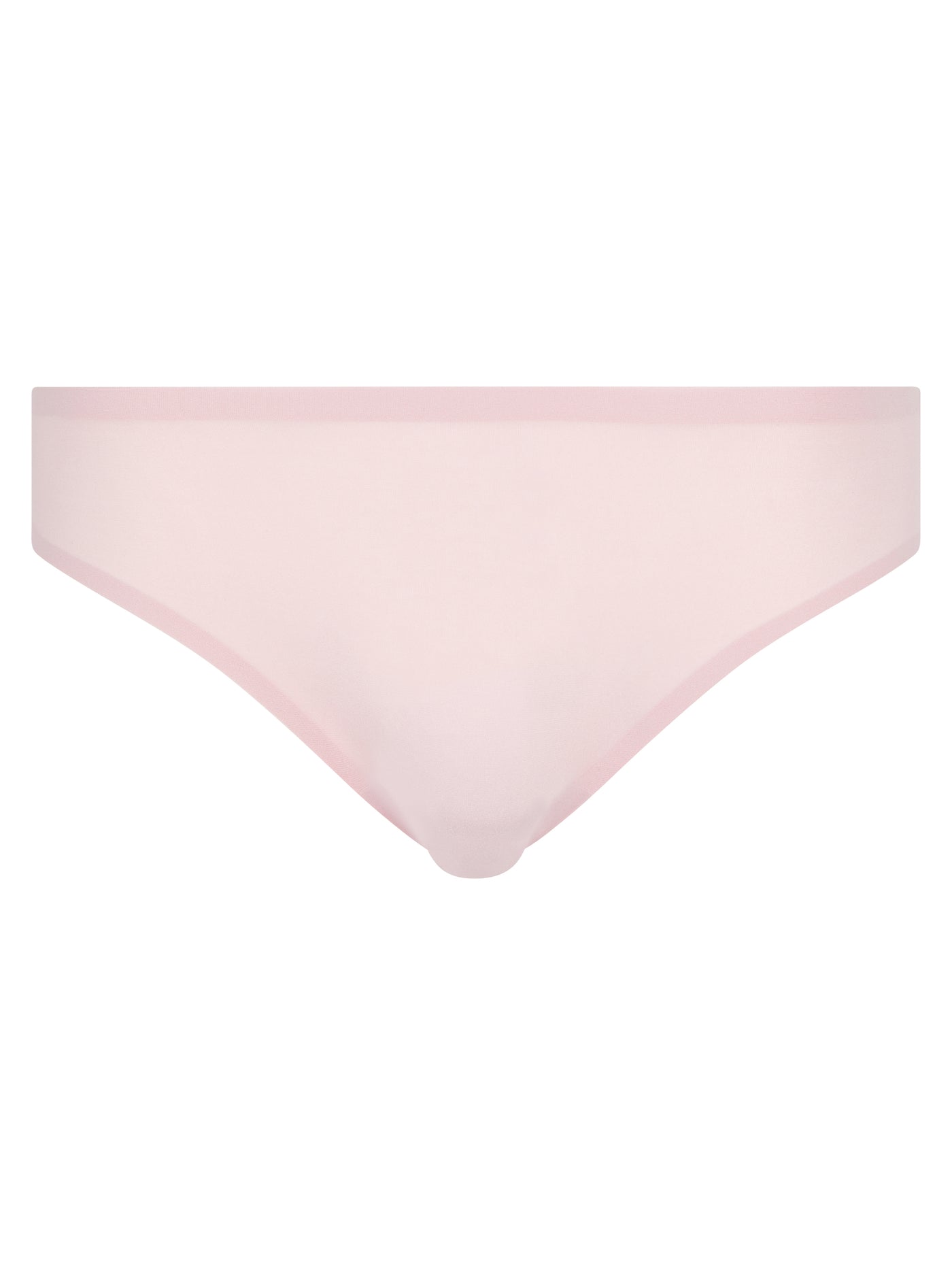 SoftStretch Bikini - English Rose