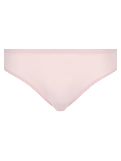 SoftStretch Bikini - English Rose