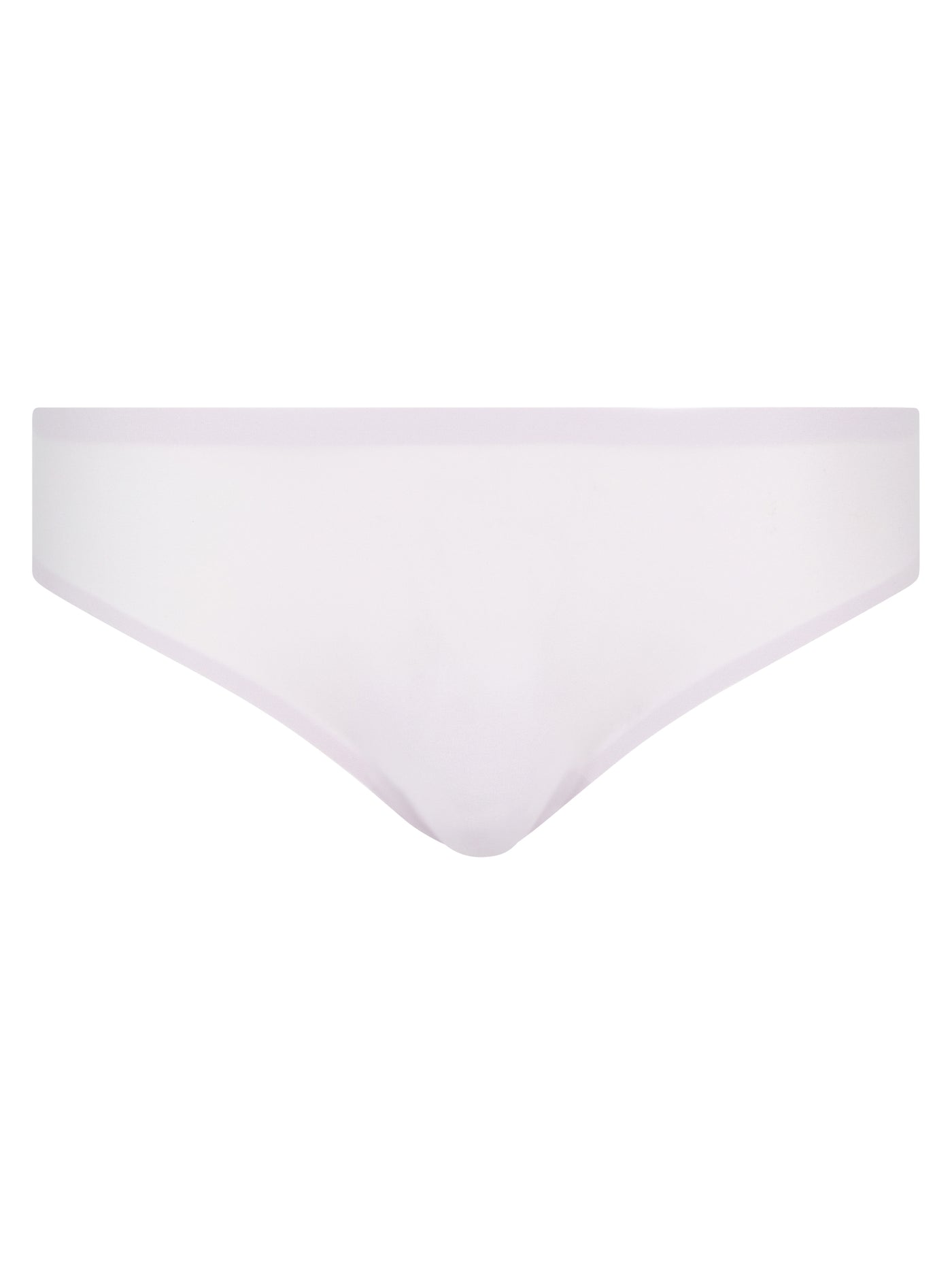 SoftStretch Bikini - Evening Haze