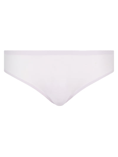 SoftStretch Bikini - Evening Haze