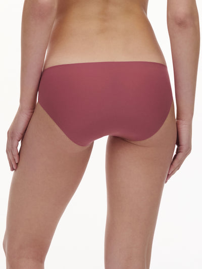 SoftStretch Bikini - Sepia