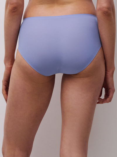 SoftStretch Hipster - Bellflower