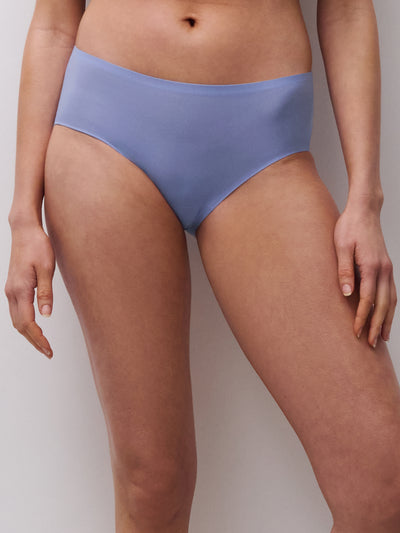 SoftStretch Hipster - Bellflower