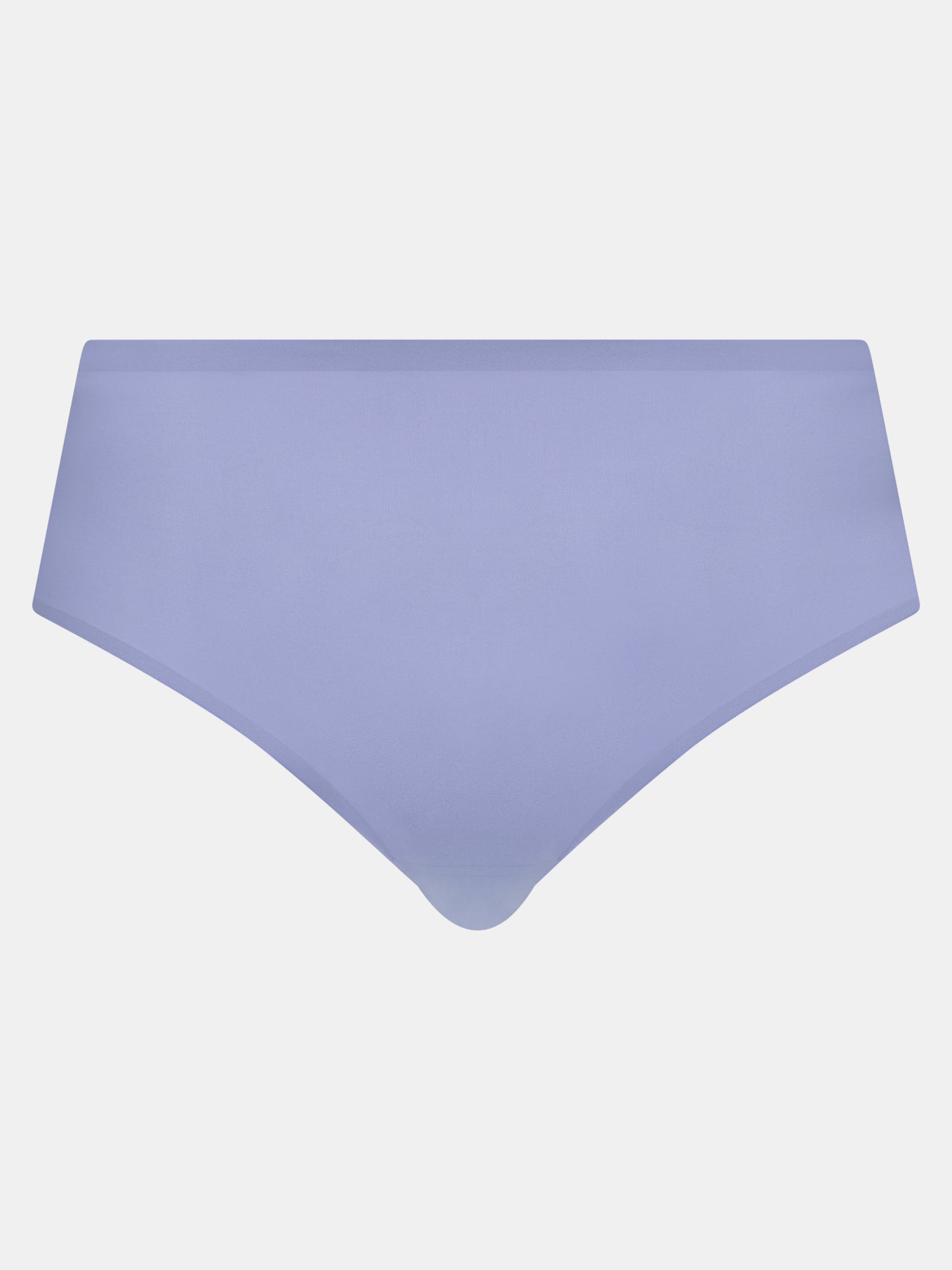 SoftStretch Hipster - Bellflower