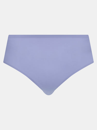 SoftStretch Hipster - Bellflower
