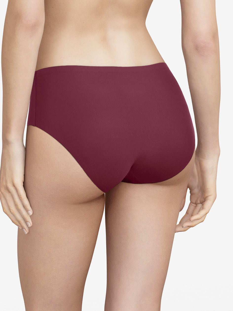 SoftStretch Hipster - Sienna
