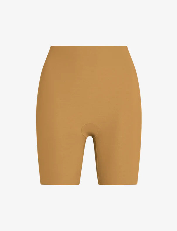 Classic Control Short - Beige