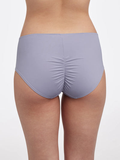 Entice Brief - Lavender Dusk