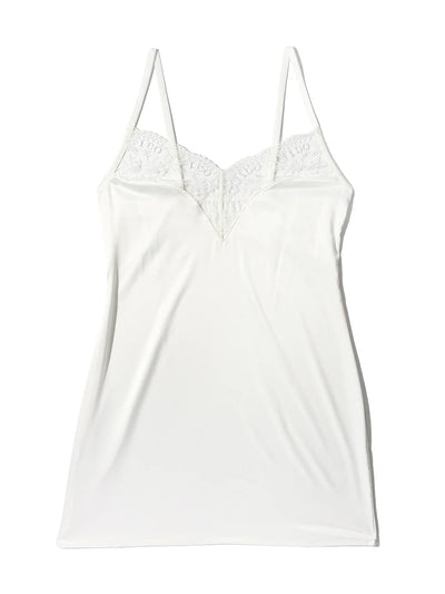 I Do Chemise - Light Ivory