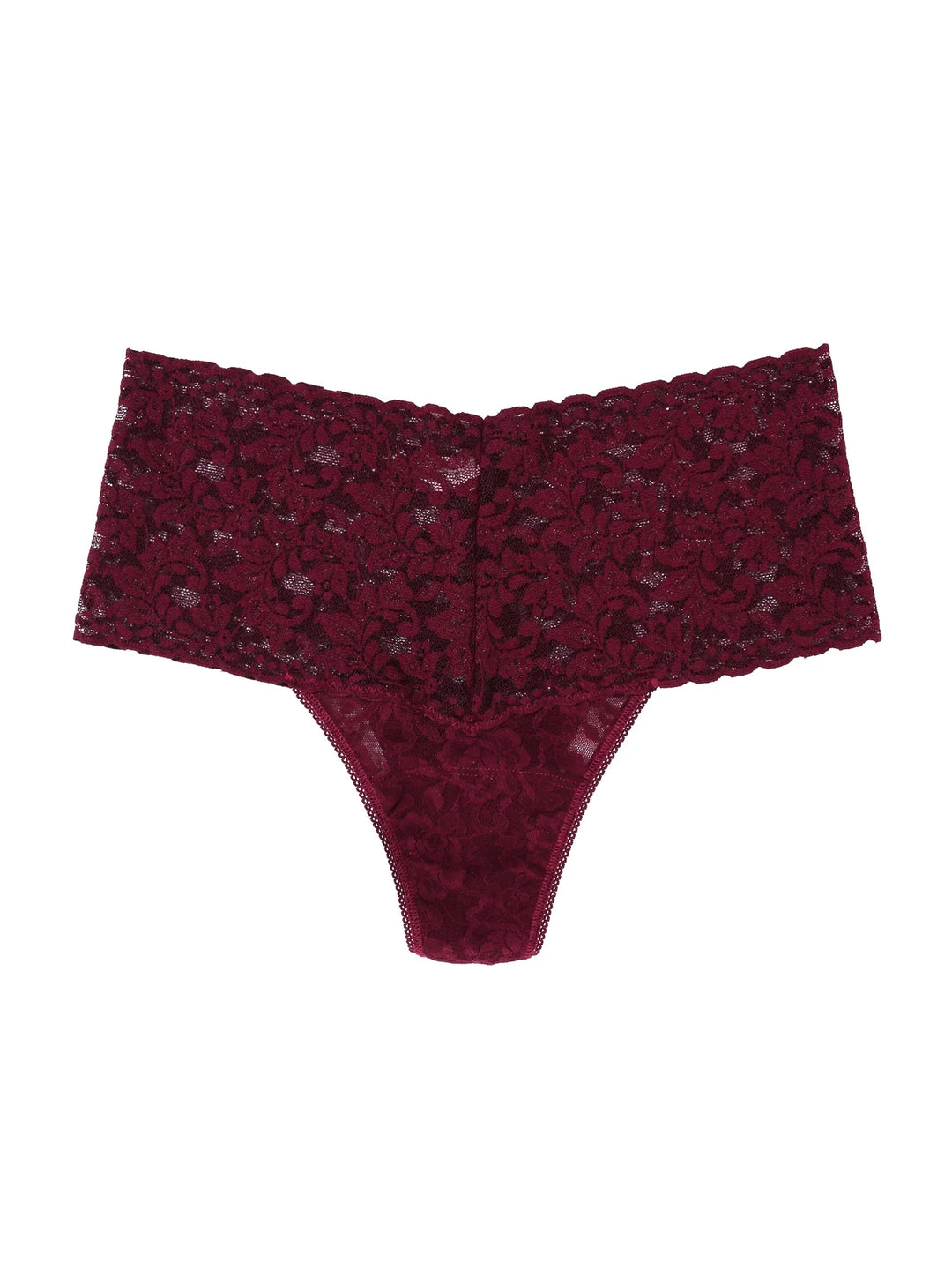 Hanky-Panky-Retro-Lace-Thong-