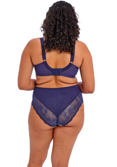 Morgan High Leg Brief - Sicilia