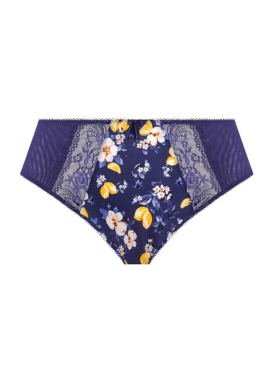 Morgan High Leg Brief - Sicilia
