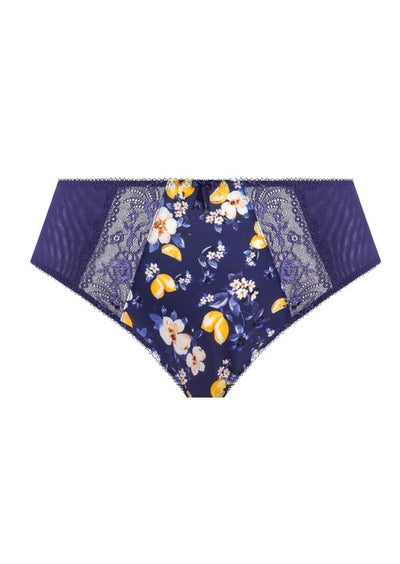 Morgan High Leg Brief - Sicilia