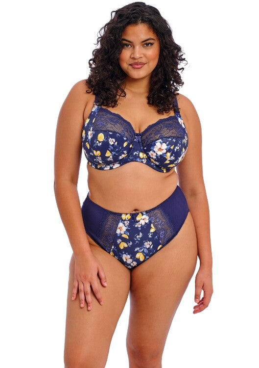 Morgan High Leg Brief - Sicilia