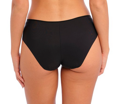 Envisage Brief - Black