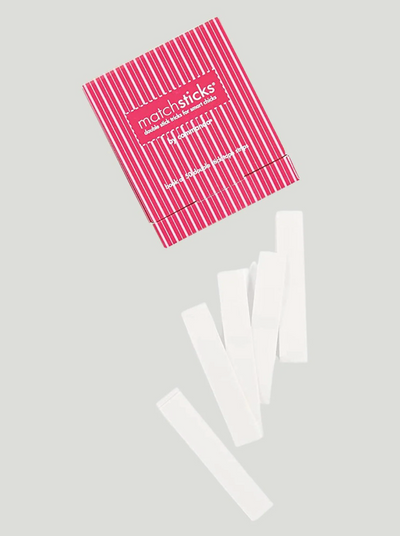 Matchsticks