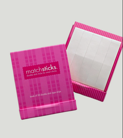 Matchsticks