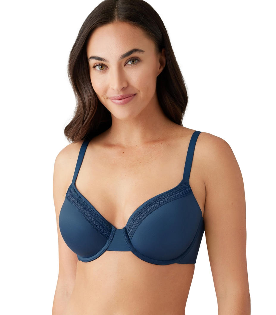 Shop Convertible T-Shirt Bra: Perfect Primer Underwire T-Shirt Bra