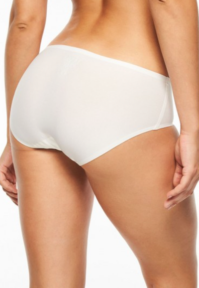 SoftStretch Hipster - Ivory