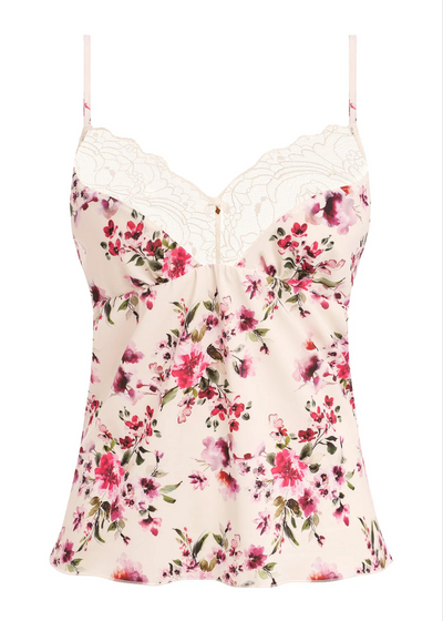 Lucia Camisole - Wildflower