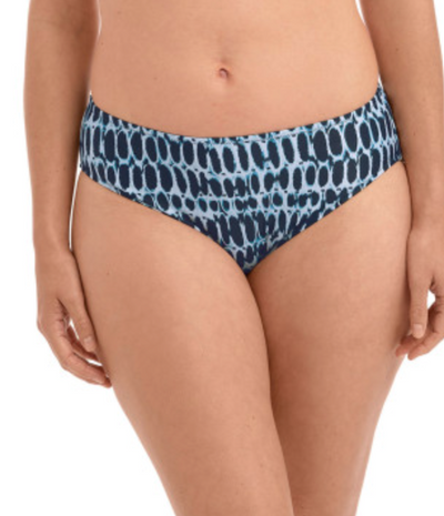 Kotu Mid-Rise Swim Briefs