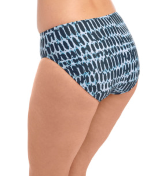 Kotu Mid-Rise Swim Briefs