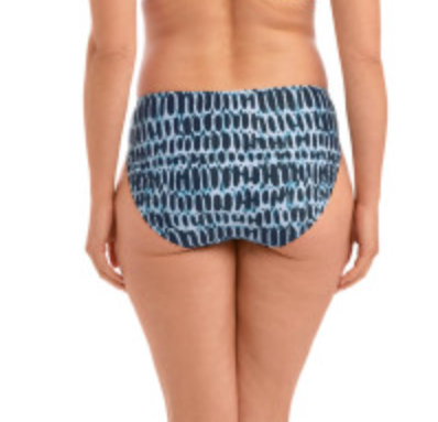 Kotu Mid-Rise Swim Briefs